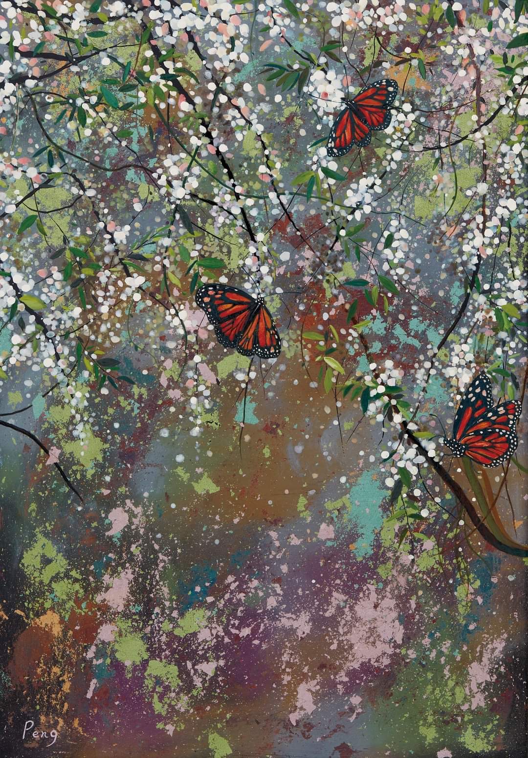 重拾感動]咸豐草工坊當代漆藝特展|8/1(四)漆繪體驗工坊_當期活動_展演